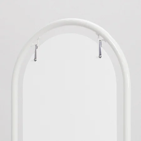 ■吊り下げ部（写真はアルミ複合板タイプ）