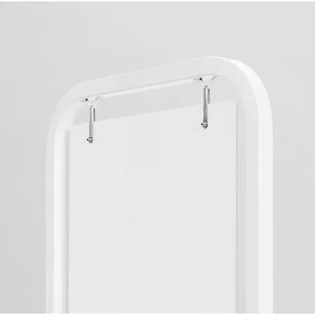 ■吊り下げ部写真