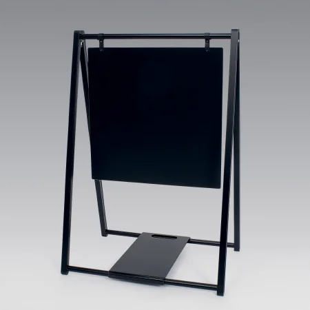 ■別売の重し置台もご用意