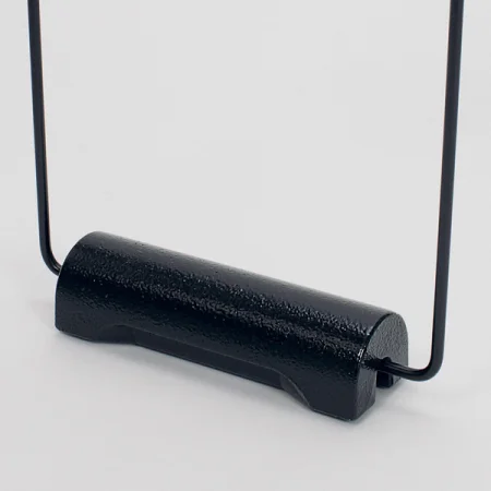 ■脚・土台部分