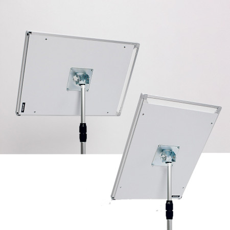 ■タテ・ヨコ使用時の写真