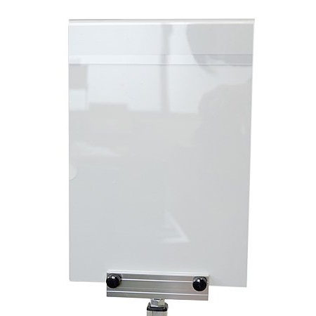 ■ケースのアップ画像