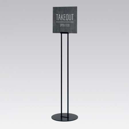 ■297mm角 使用例