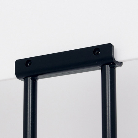 ■くわえ込み部分拡大写真