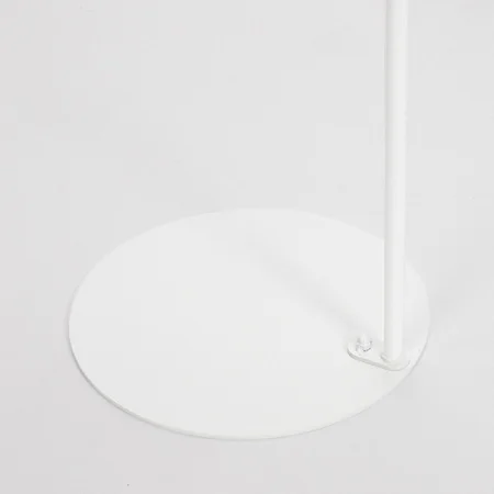 ■ベース部分（ホワイト）