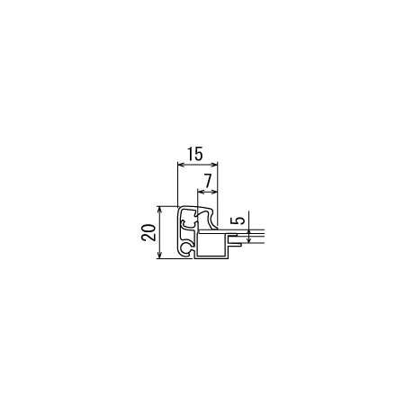 ■断面図