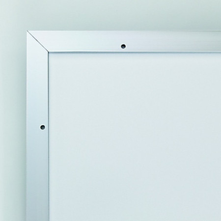 ■裏面コーナー部