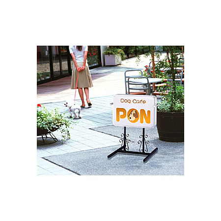 ■使用イメージ