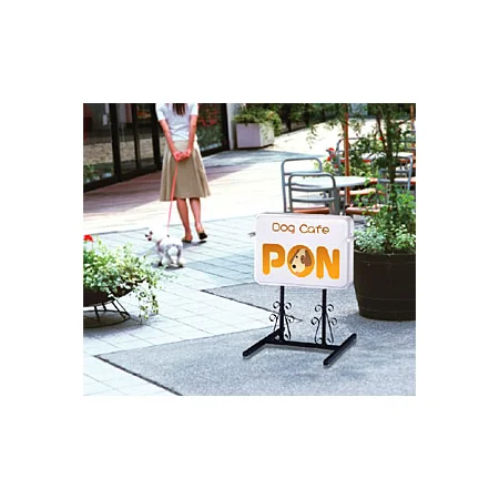 ■使用イメージ