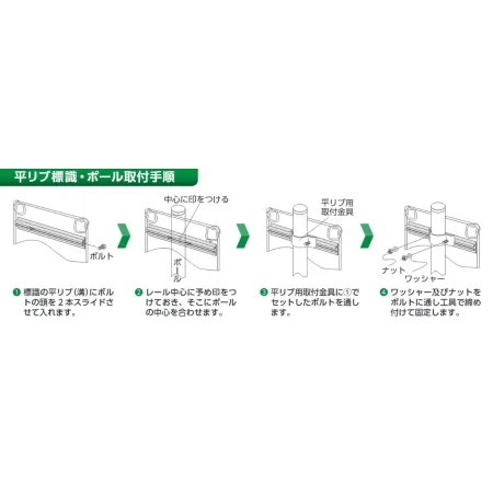 説明写真1