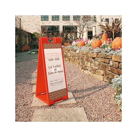 ●ご使用イメージ