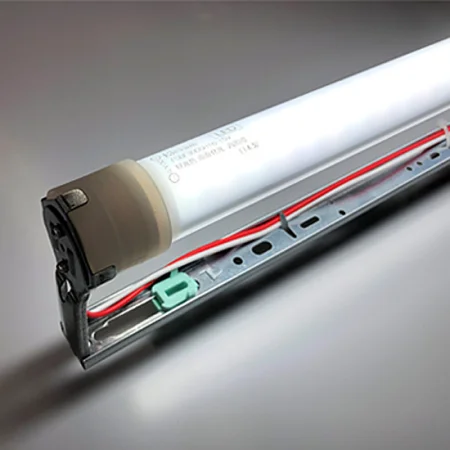LED矢印点滅付き電飾スタンド看板 H1200mm シルバー (ADO-940NT-LED LED矢印点滅付き電飾スタンド看板 H1200mm シルバー (ADO-940NT-LED