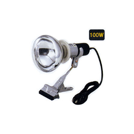 オプションライト 屋外用レフ100W CH-300S (A0028***) 