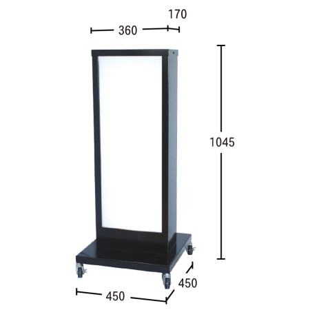 ■図面：K-105-B