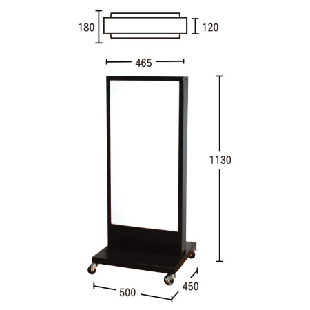 ■図面：FS-116-B