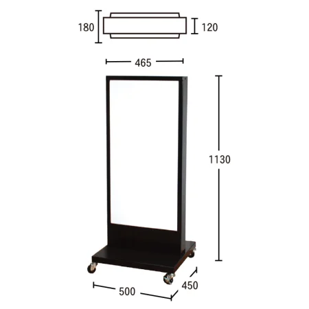 ■図面：FS-116-B