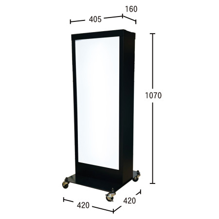 ■図面：K-3002-S