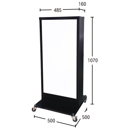 ■図面：K-3003-B
