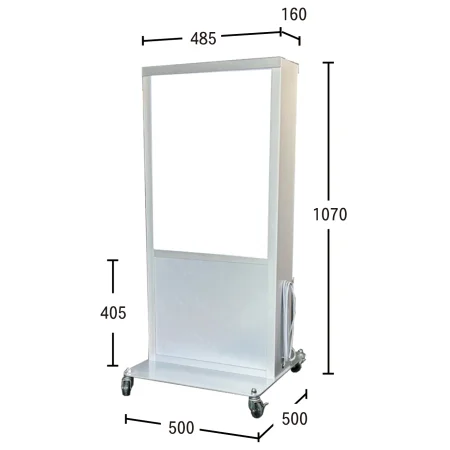 ■図面：K-3004-B