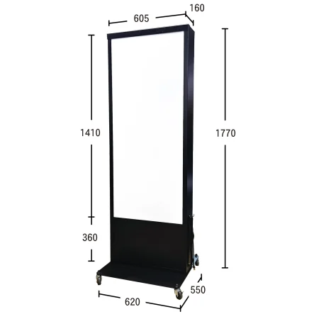 ■図面：K-3005-S