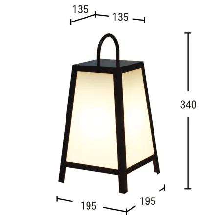 ■図面：RJ-00