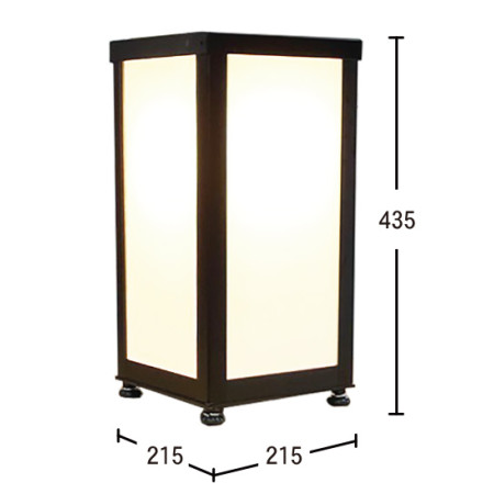 ■図面：RJ-08