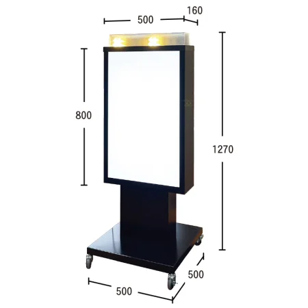 ■図面：TK-961-S
