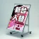 ポスタースタンド A1 ステン 片面 屋内用 291