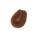 ※材質：シュロ・ステンレス ※国産品