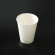 約φ8×H9.4㎝ ※容量:満約260ml ※紙+内面PE加工 ※リッド（W08892、W08893）別売