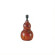 寸法は、栓を除いた身の寸法です。