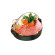 ※コンロ・火皿・敷板別売