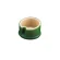 若竹千代口(小)(材質:プラスチック)  (W25584)