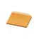 木曽杉・隅切板  (W26668)