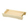 目皿のみ（盛器は別売です）