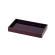竹ス（約21×11.2ｃｍ）別売を使用すればそば器としてもお使いいただけます。竹すだれはこちら≫
収納に便利な積み重ね仕様です。
