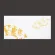 薄色四季紙 赤もみじ  (100枚入)  (W65870)