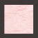 材質：MPP/PP