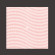 材質：MPP/PP