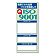 品質掲示板　ＩＳＯ９００１ (313-905)