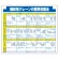 安全掲示板組合せ型部品 (314-29)