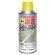 マーキングスプレー 300ml 黄 (349-101Y)