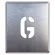 G