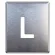 L