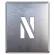 N