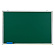 グリーンボード 900×1200 (373-80)
