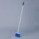 イチロー箒 (375-54)