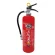 蓄圧式粉末 (ABC) 消火器 10型(薬剤料3kg) (376-161C)