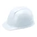 白