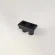 プラスチックフェンス用ジョイント (383-38A)